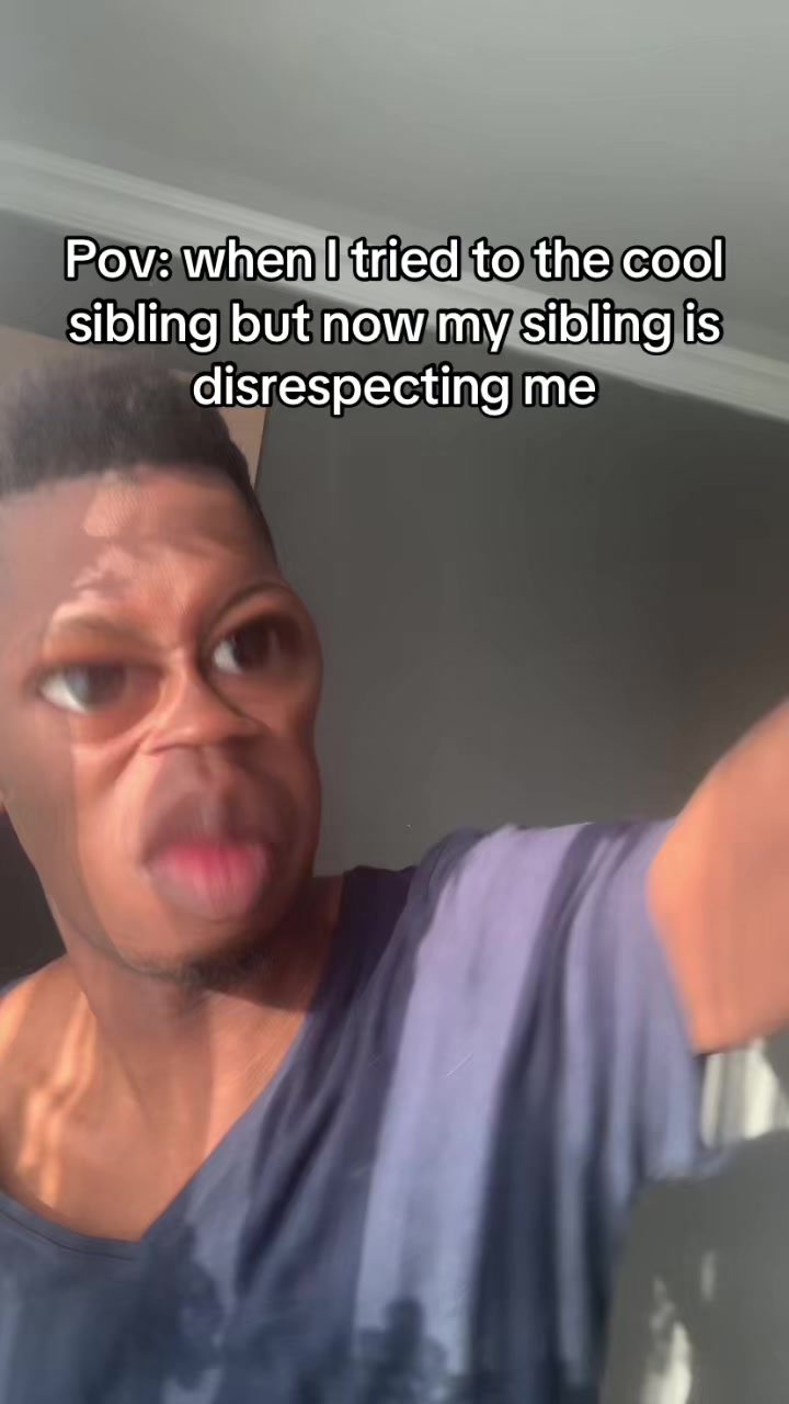 @🌝Py🌝