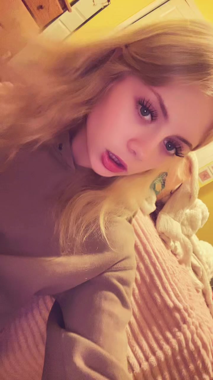 @isa🌟