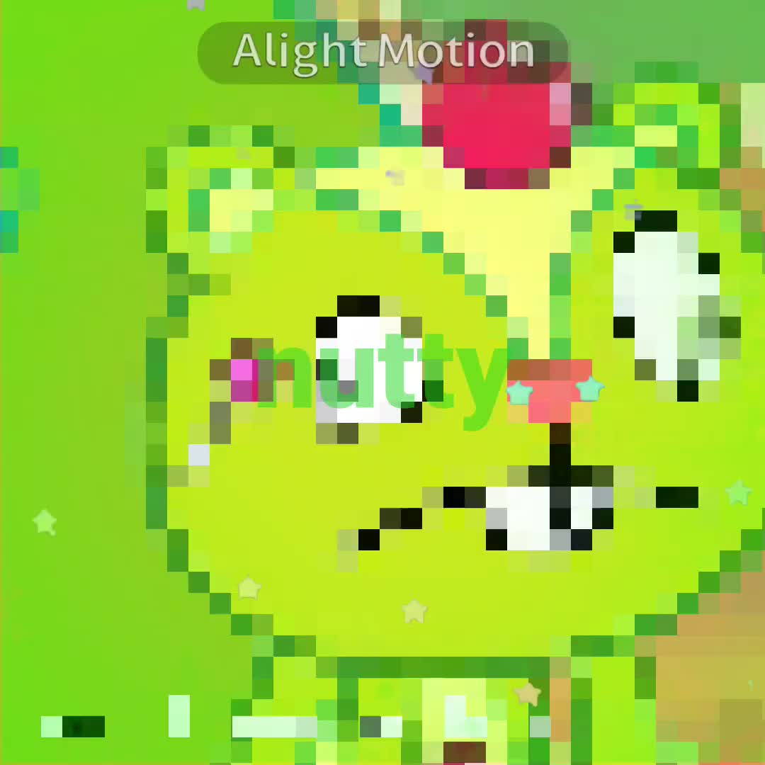 @nutty