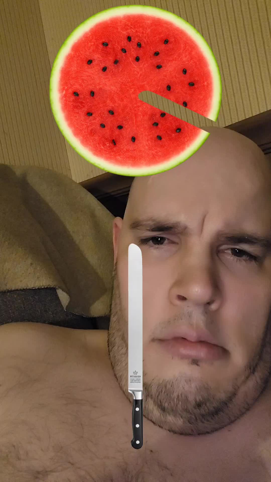 @joshmullins428๐ด๐๏ธ