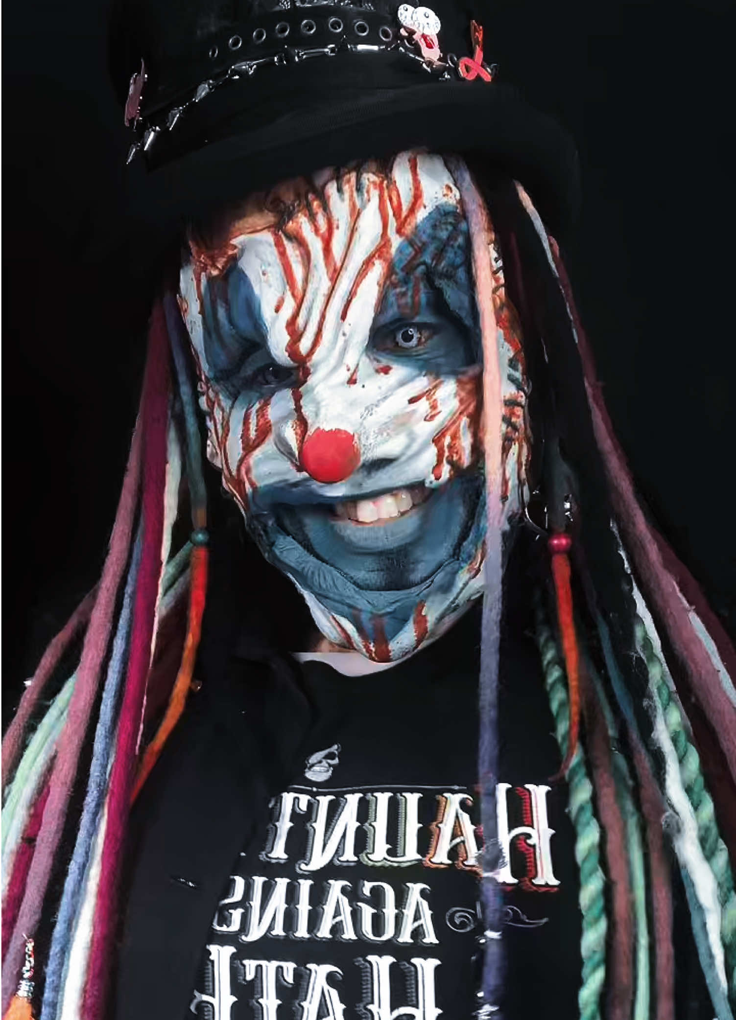 @🎩𝔖𝔢𝔟𝔞𝔰𝔱𝔦𝔞𝔫✨
