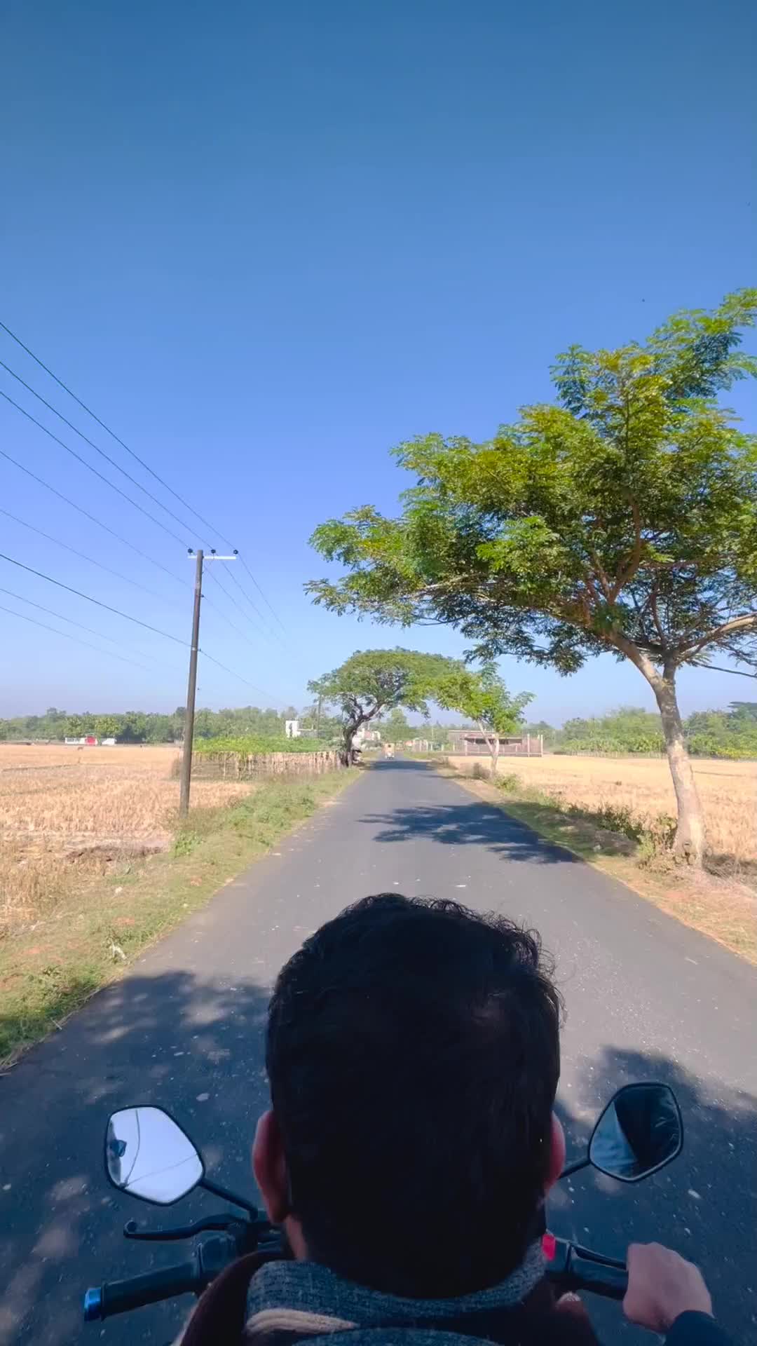 @MR Monir🏍️
