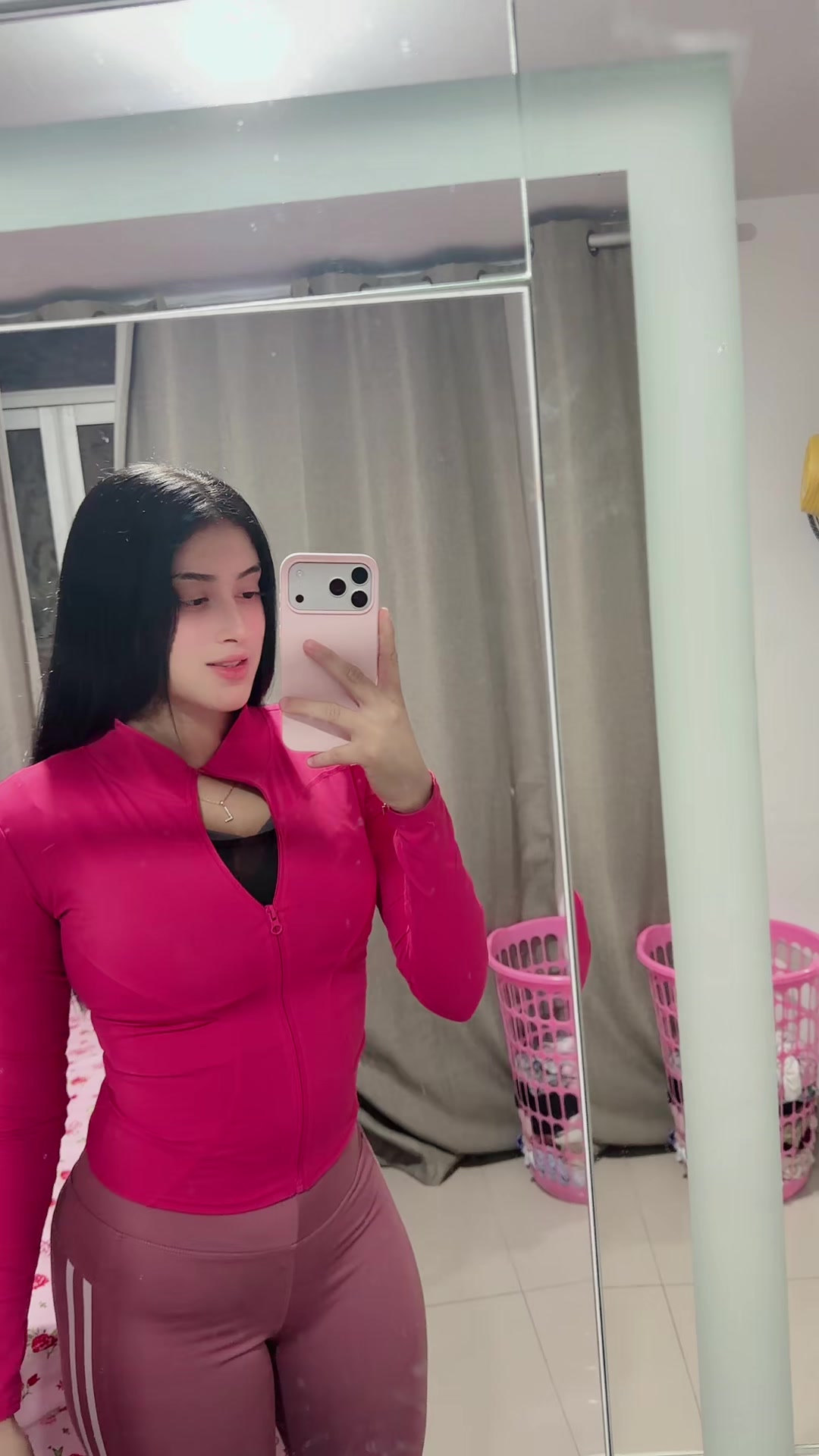 @Luz👸🏻💋