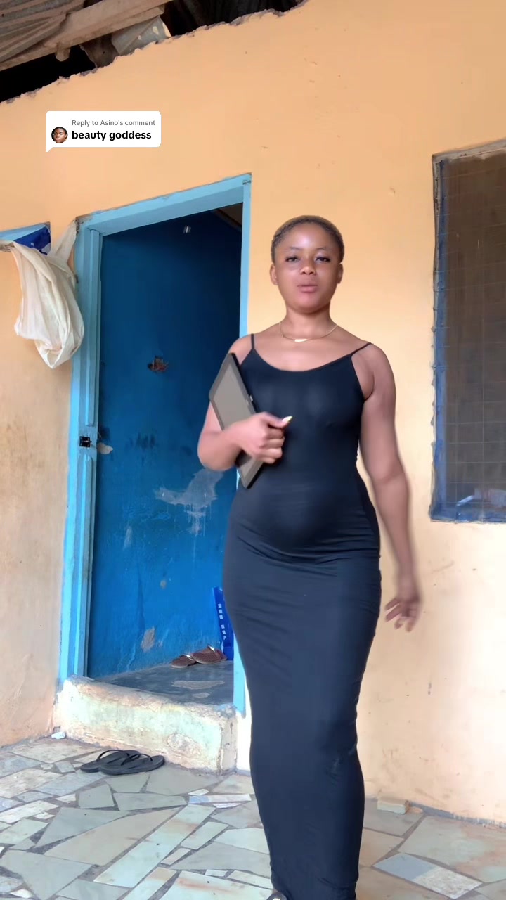 @Ohenewaa juicy