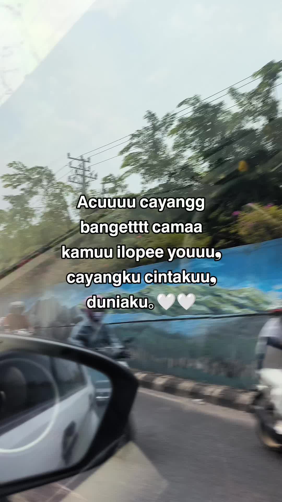 @𝗦𝗮𝗺𝗯𝗮𝘁𝗹𝘂𝘄𝗲🫀