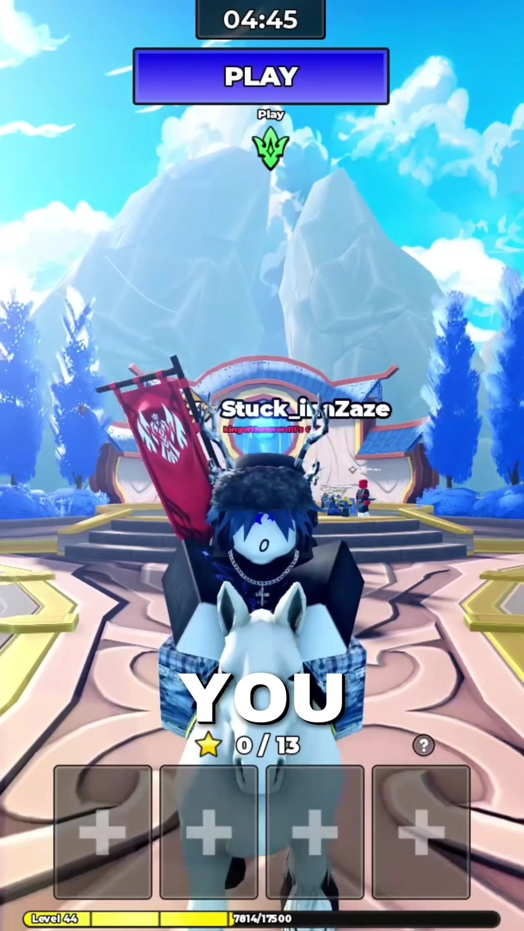 @Zaze