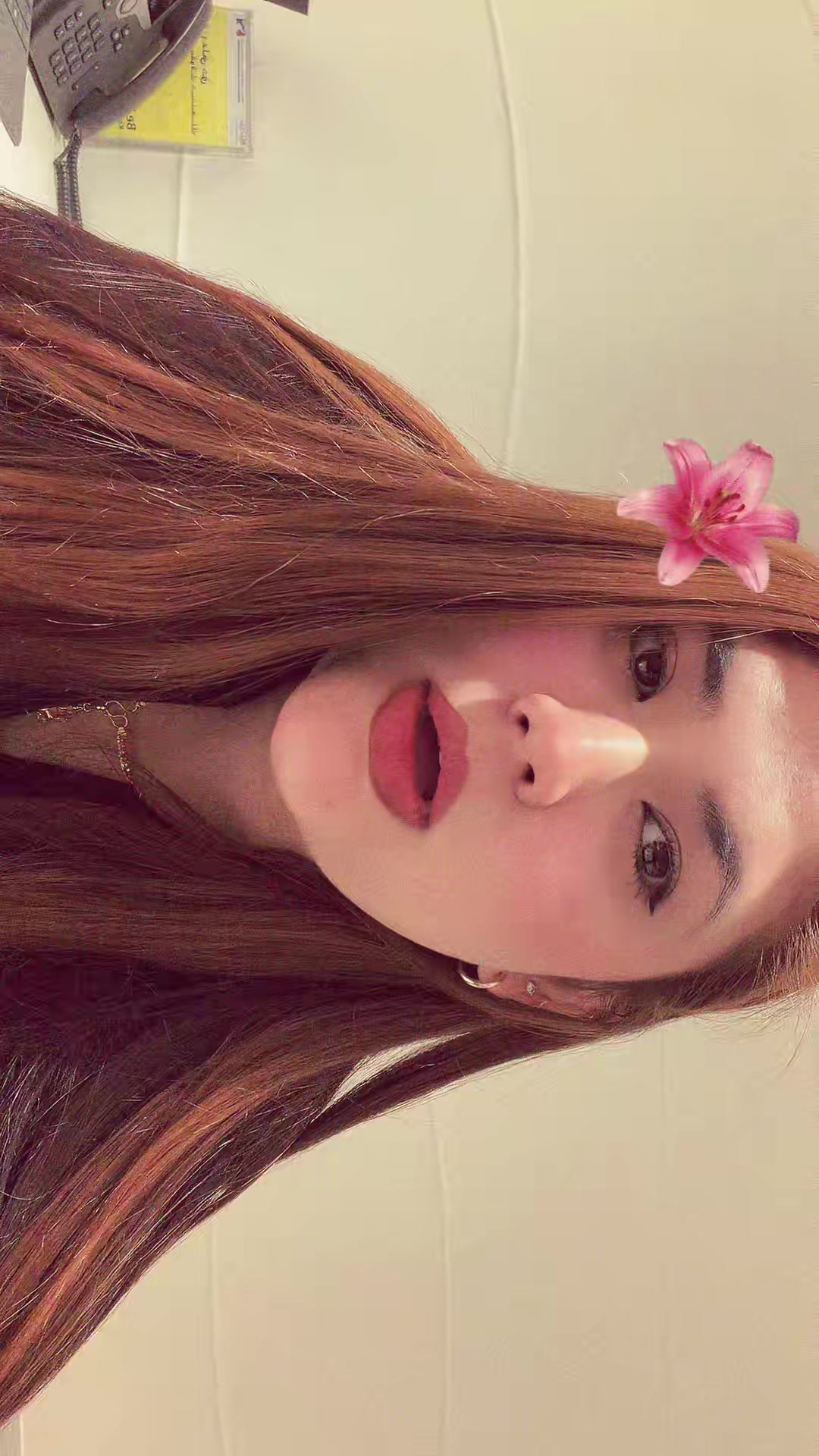 @Resma Shahi