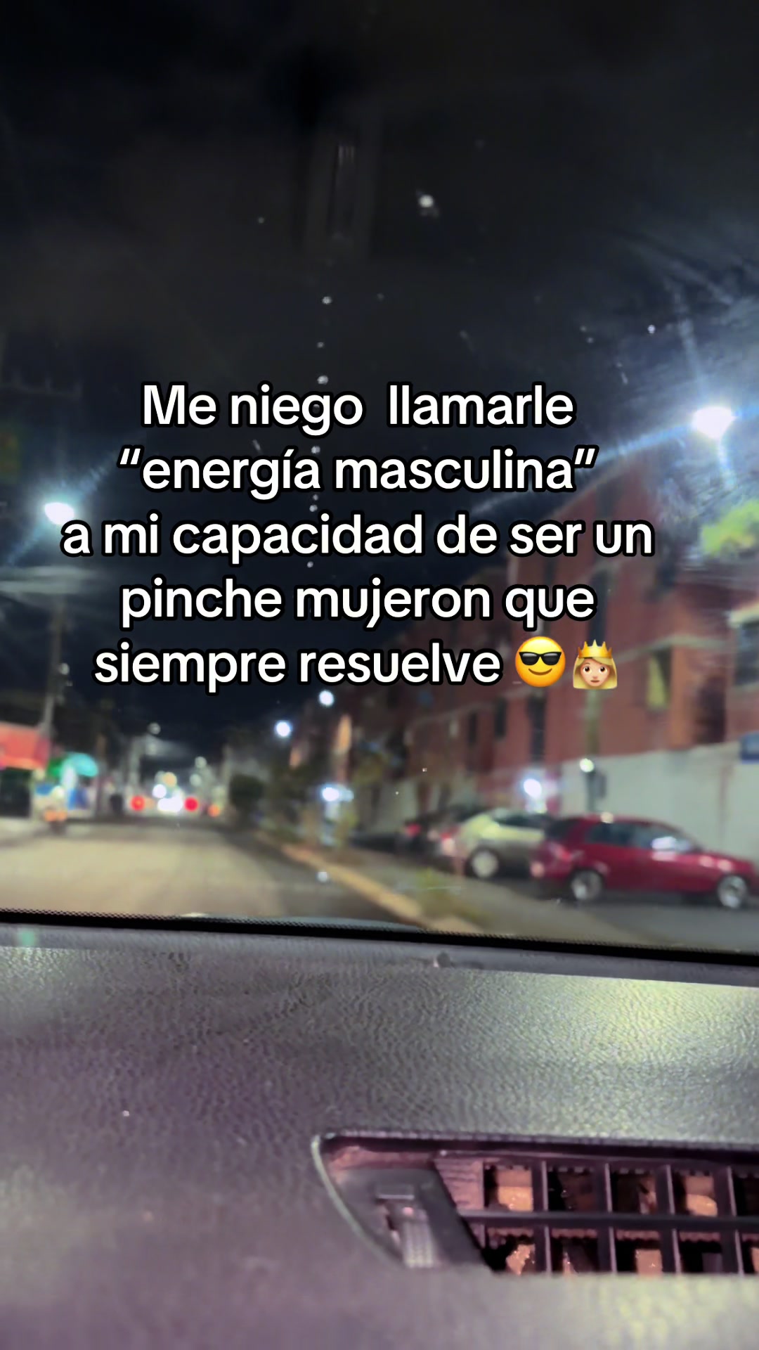@Sandy Gaytán
