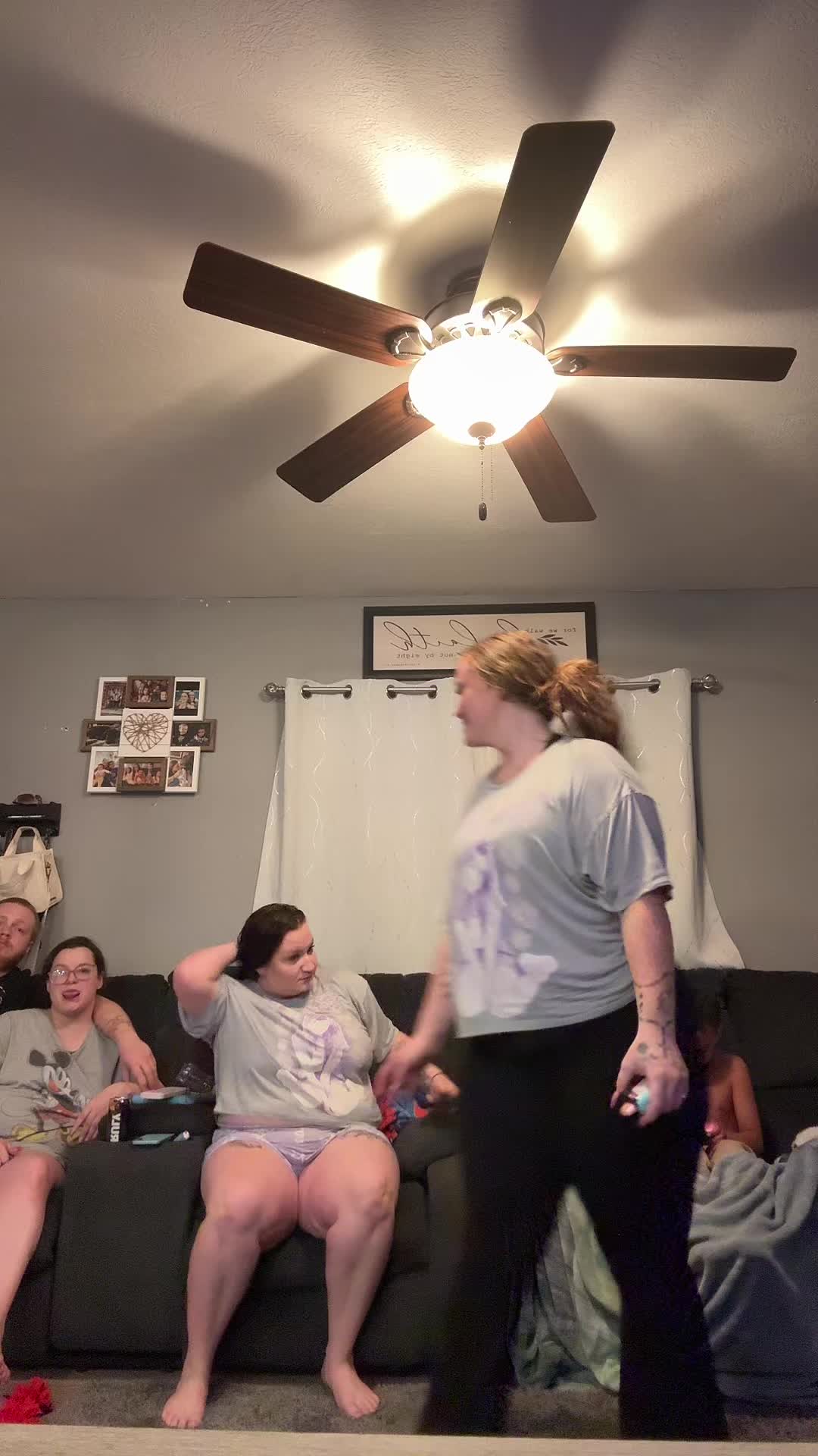 @Shayybabiii ๐