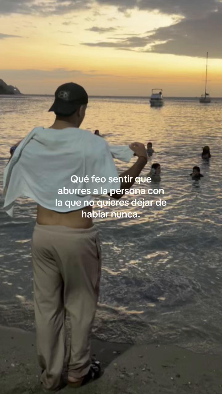 @NIÑO JE🇨🇴 •Te sigue