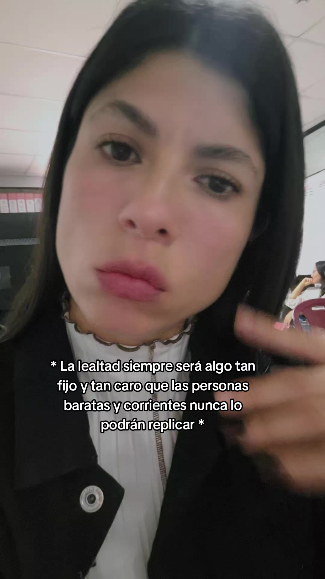 @xiofitnes