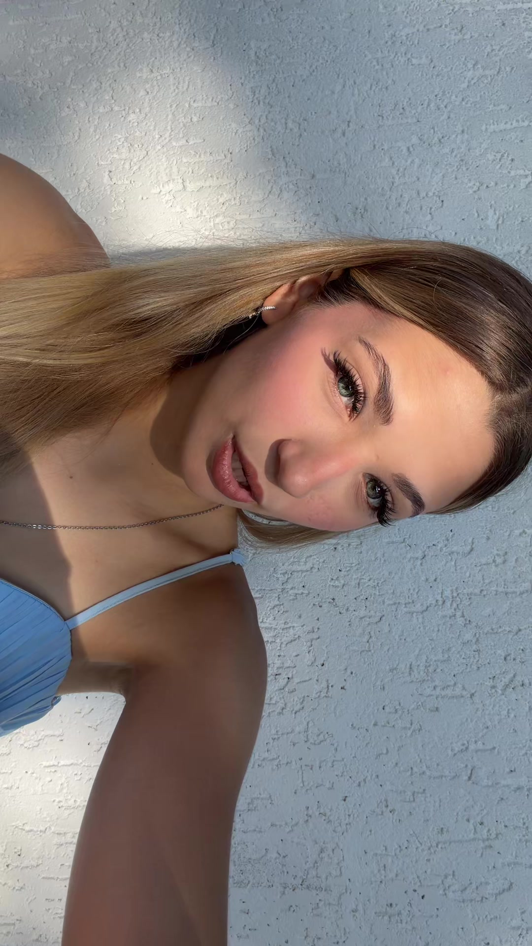 @SofaKuper
