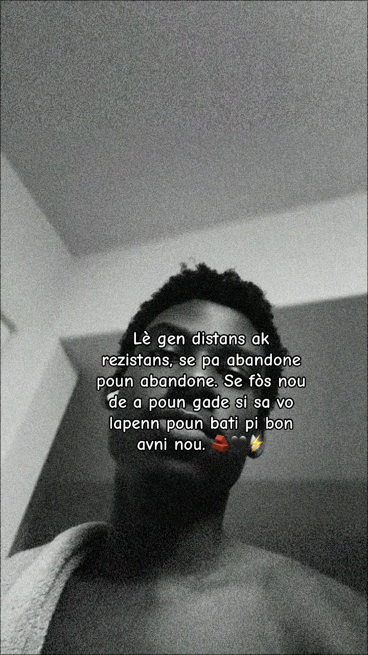 @🐜🎭Higherselfwen🐜 🎭