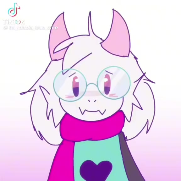 @зюзя