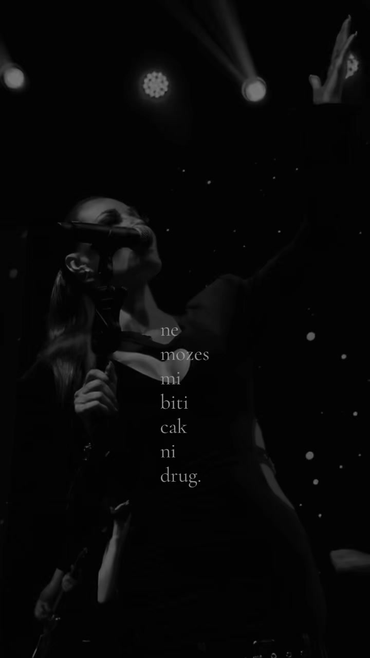 @𝓝𝓸𝓲𝓻𝓮