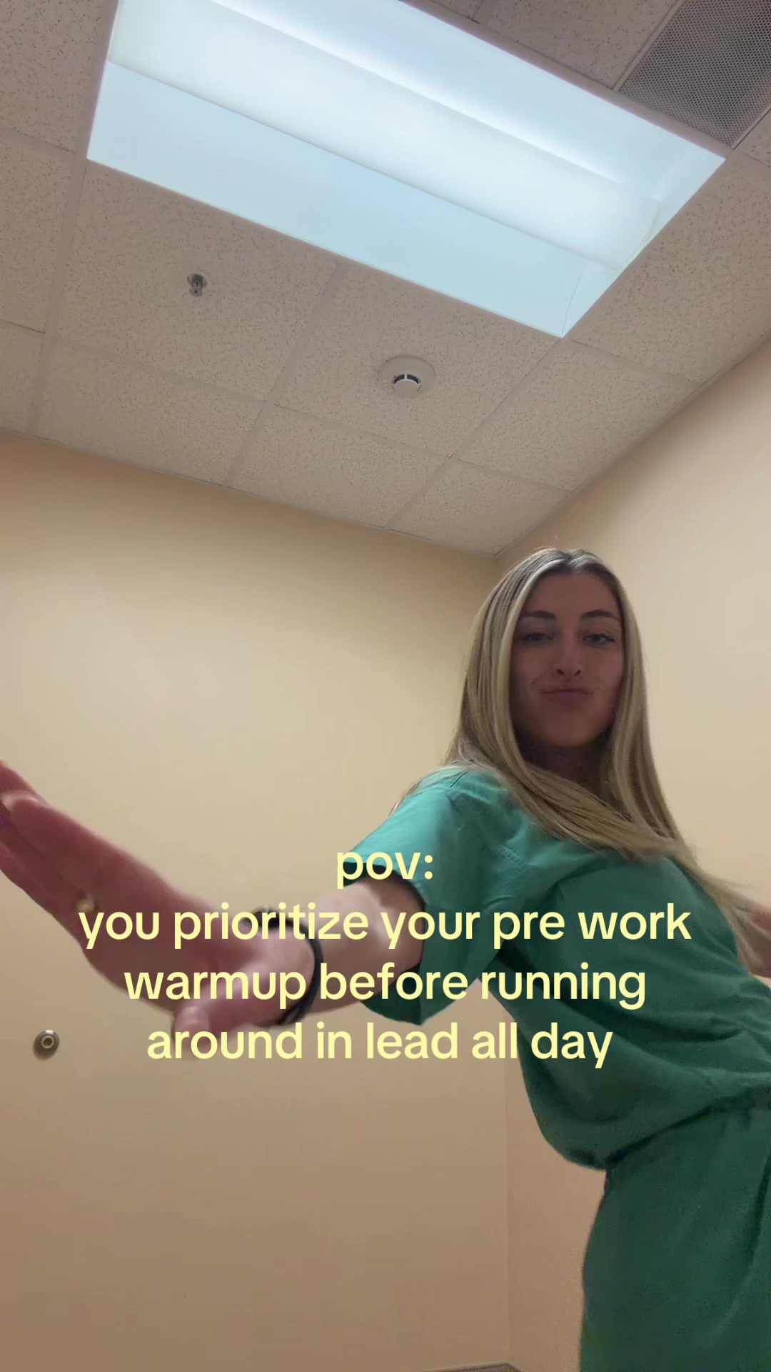 @Hannie