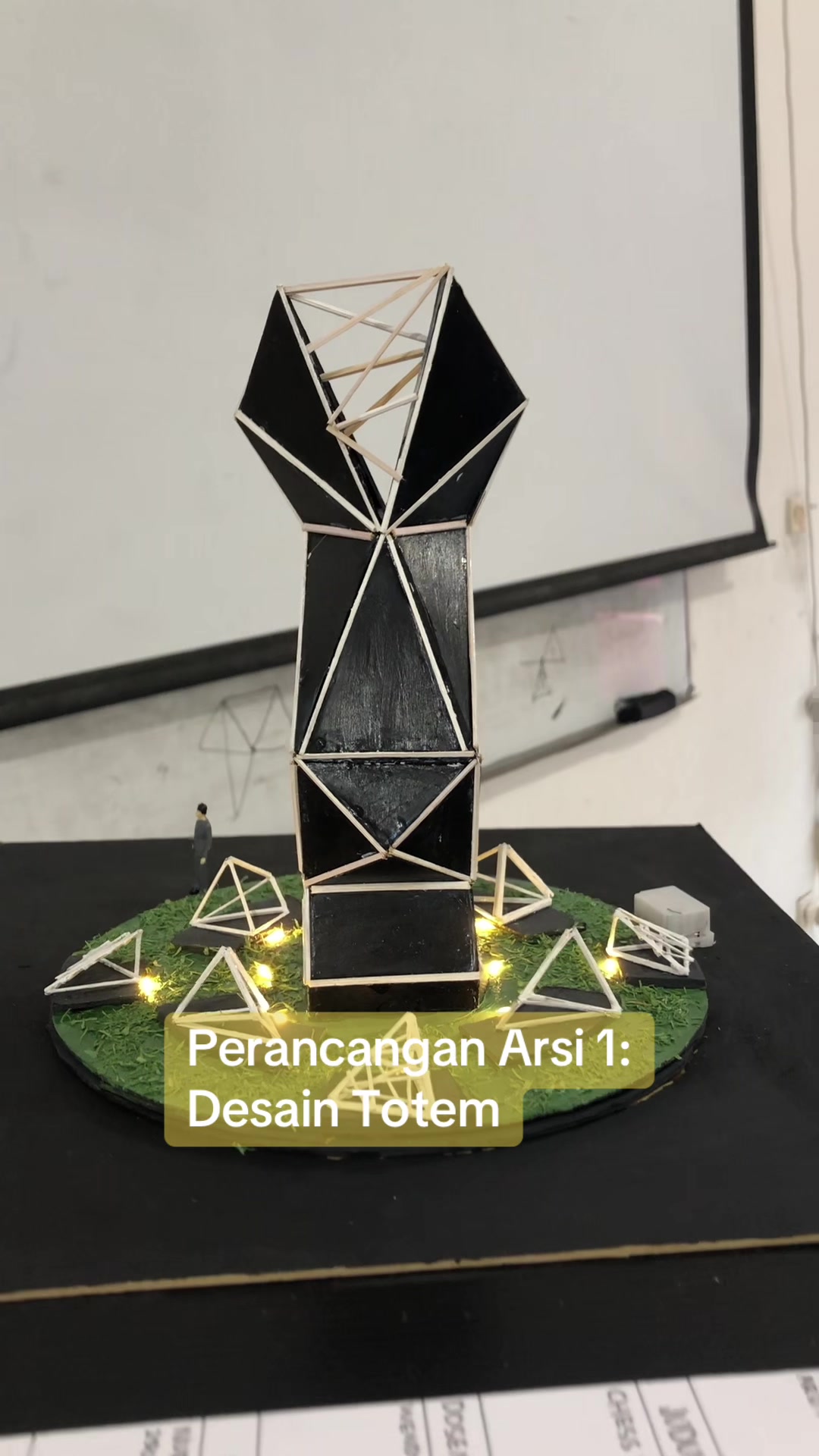 @Mr.Parametric
