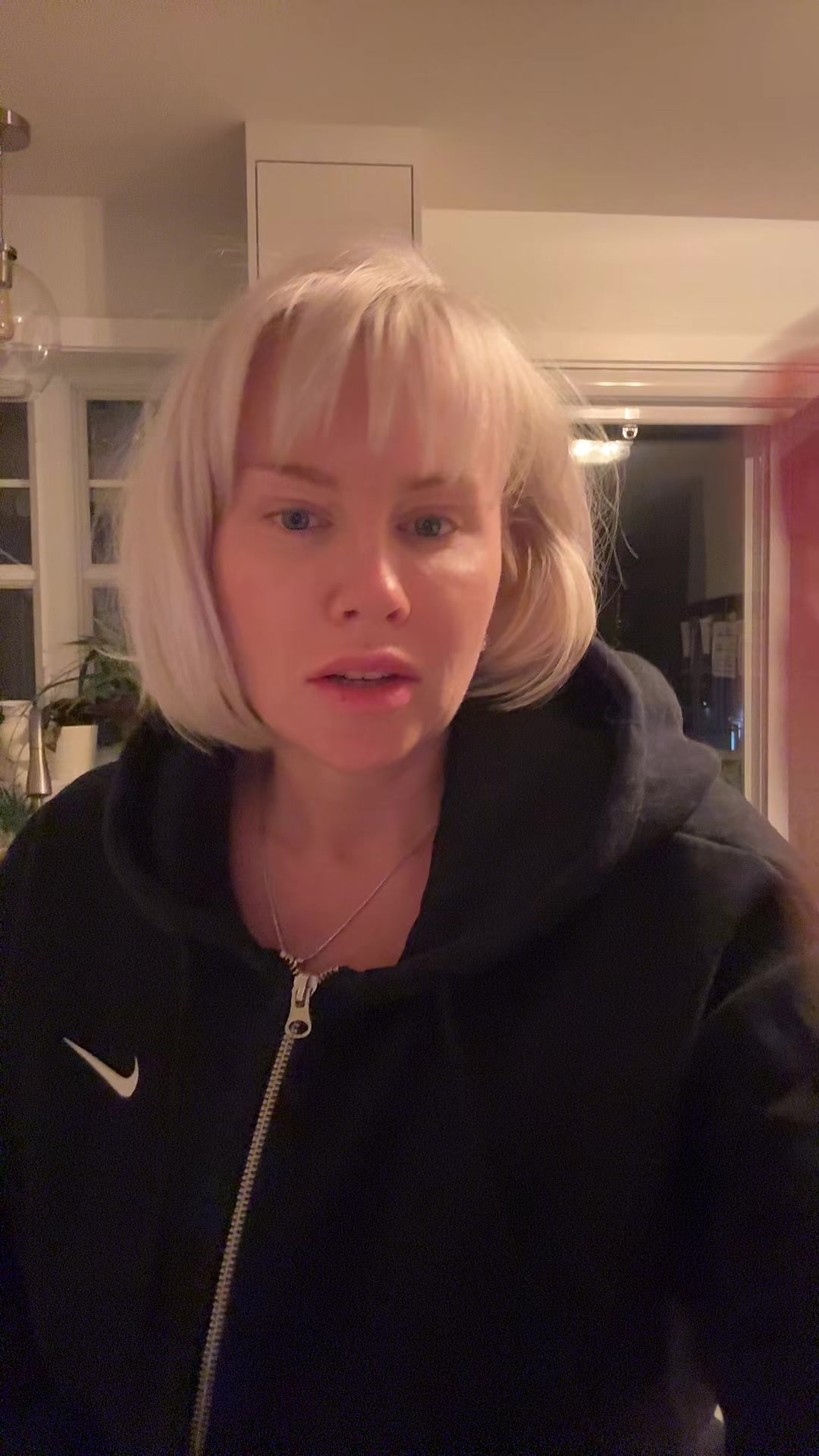 @Sarah B. Petrasova