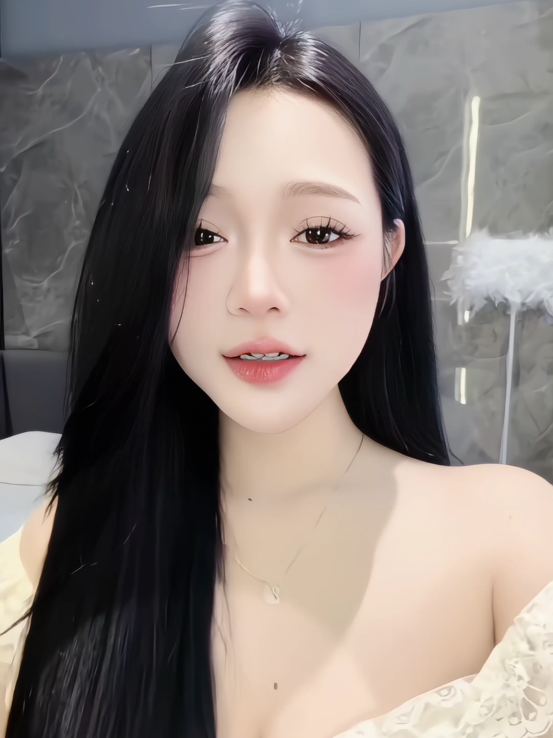 @𝐆&aacute;𝐢 𝐗𝐢𝐧𝐡 𝐌ỗ𝐢 𝐍𝐠&agrave;𝐲 ✅