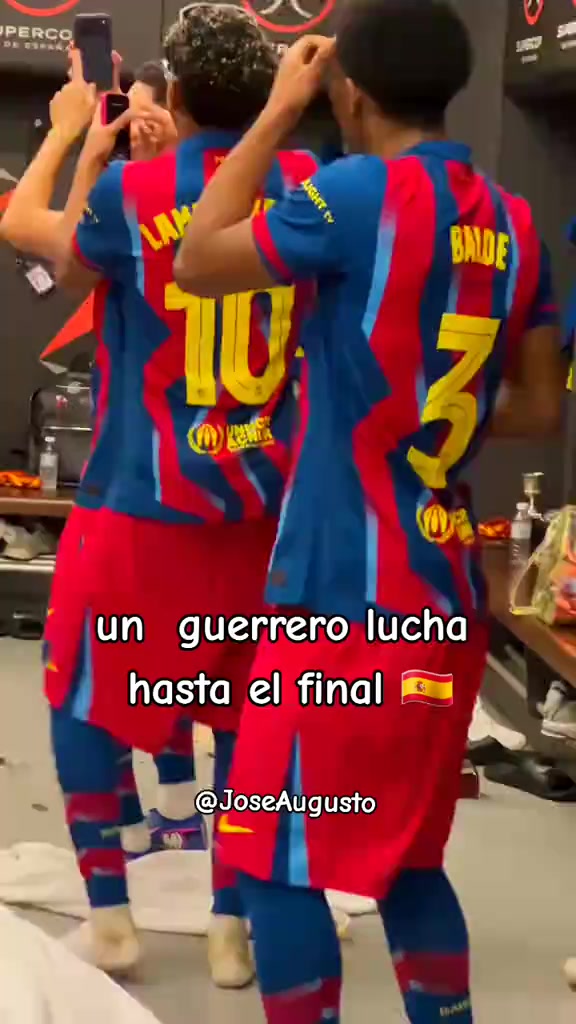 @José Augusto