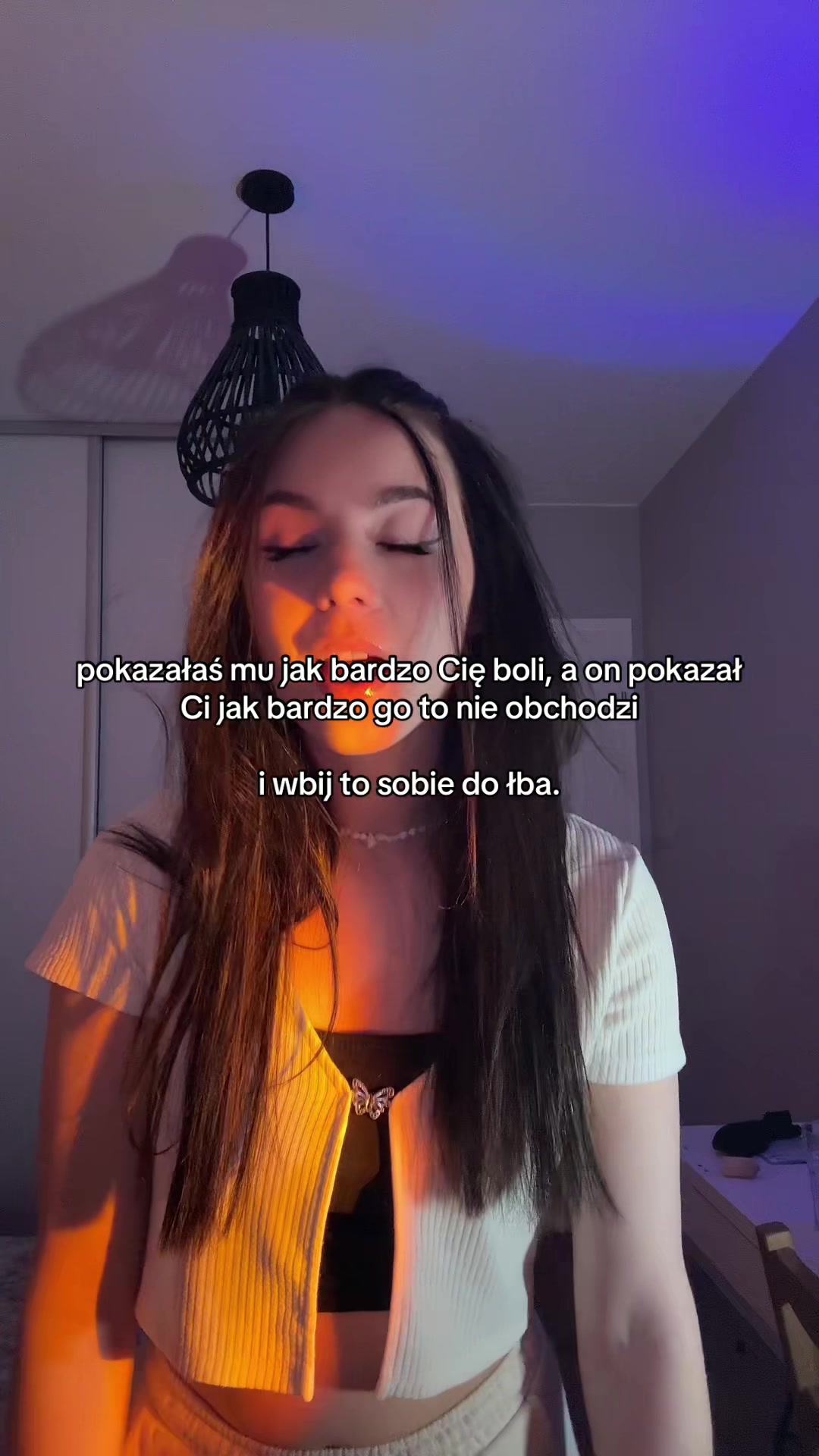 @l3osia