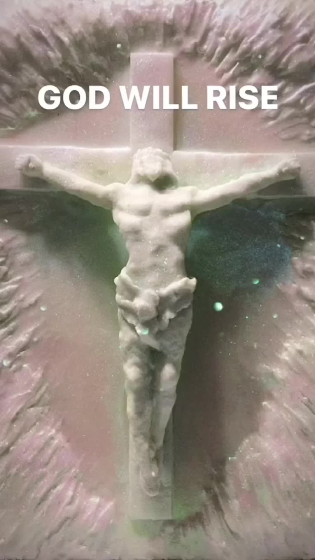 @artgodmode