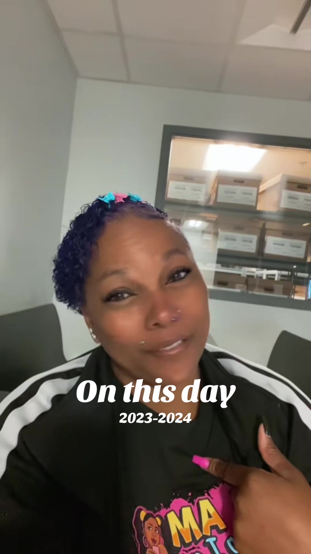 @Ms.PurpleRain069💜💜