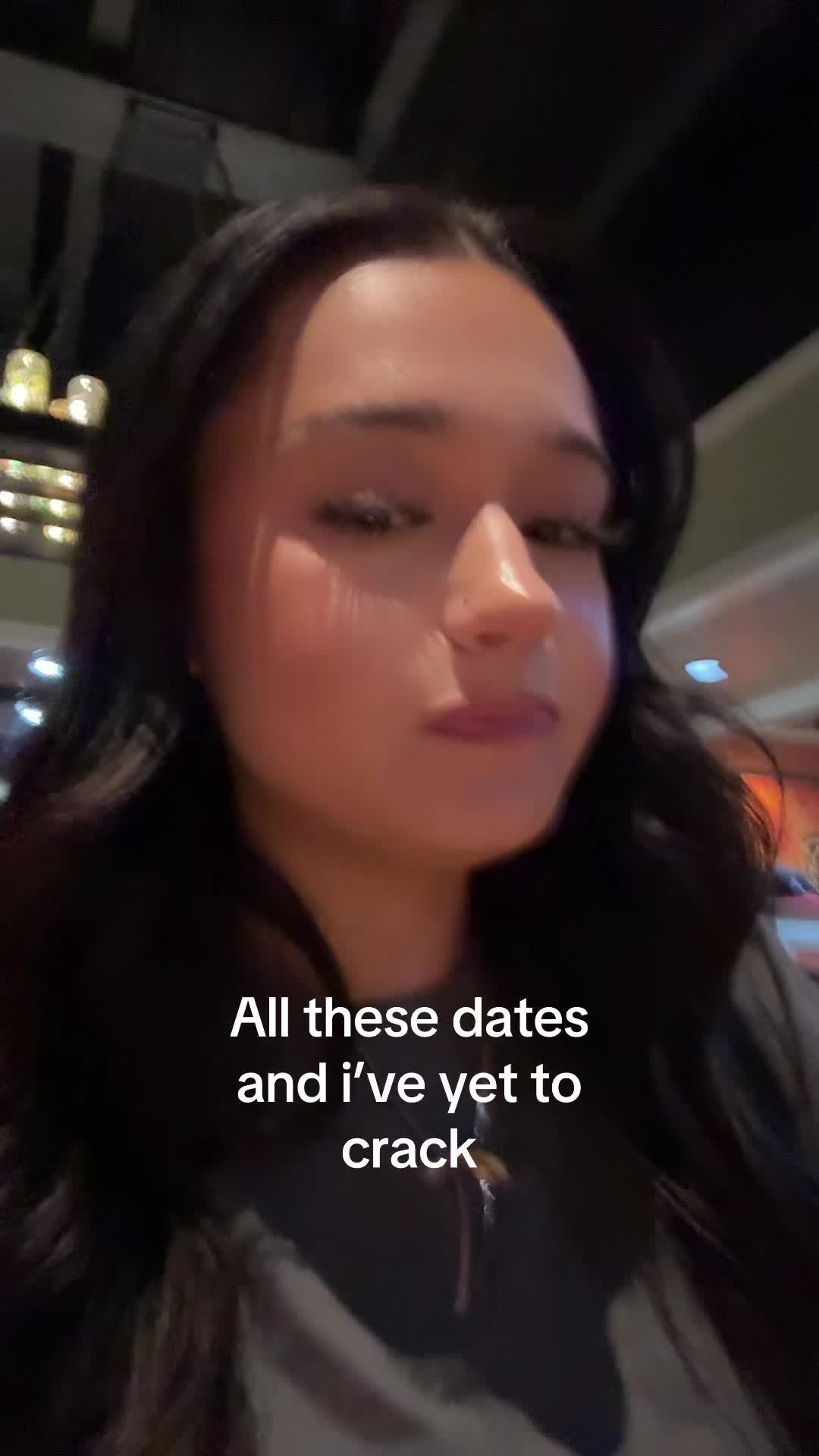 @kylah