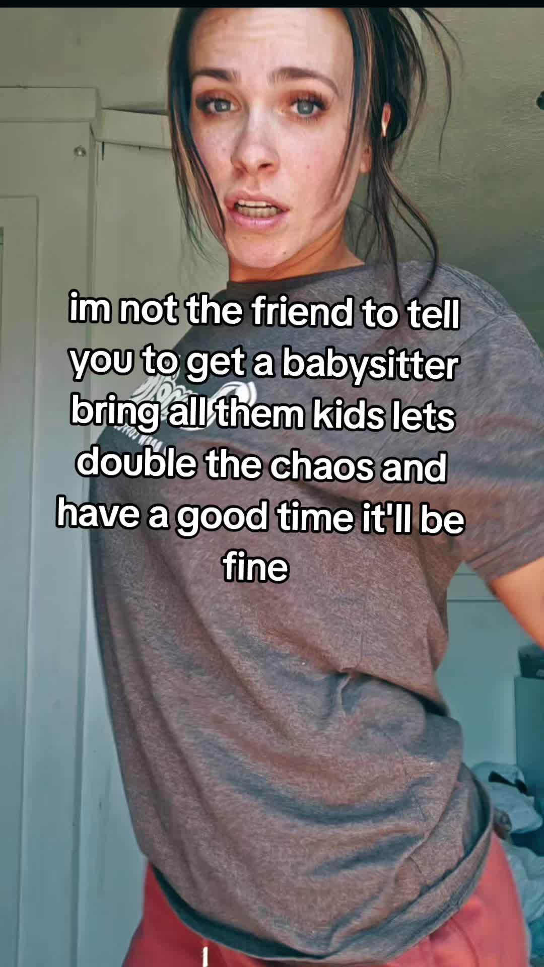 @moodymegan