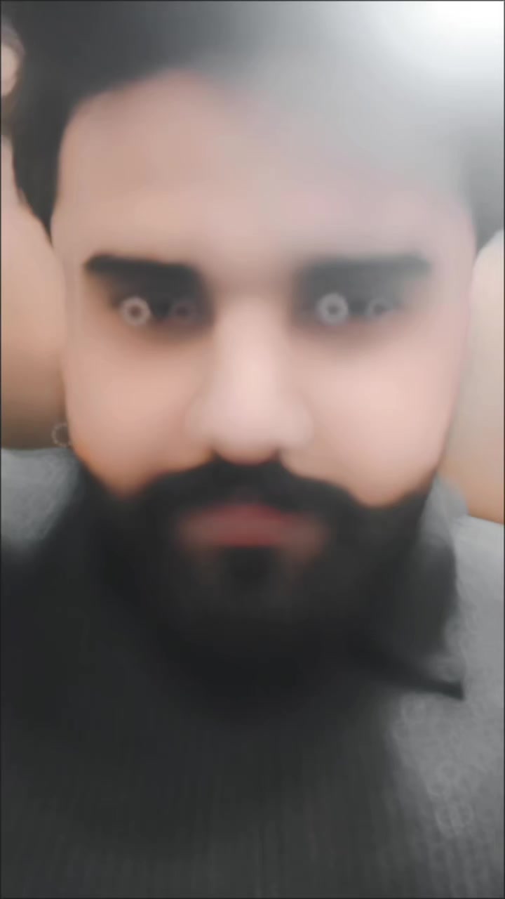 @Hassan yasin