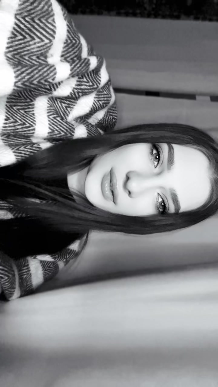 @🖤⚜•Дашуля ⚜•🖤