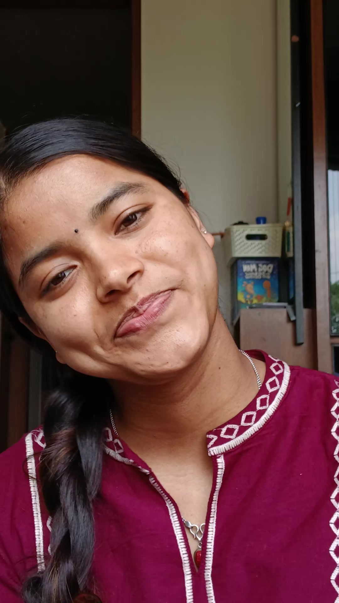 @Sunita Rawat