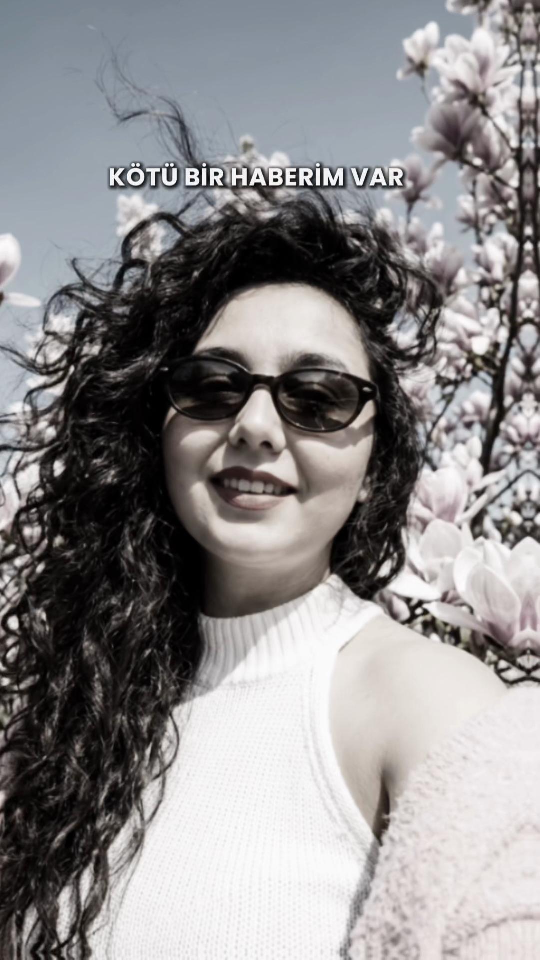 @aslı