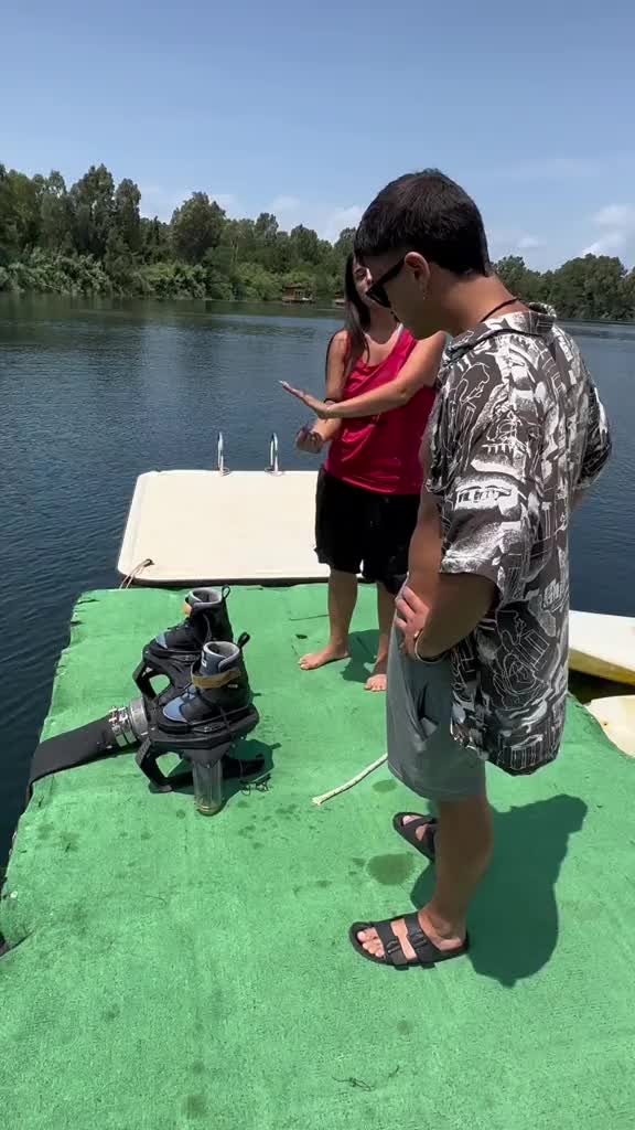 @flyboardnapoli