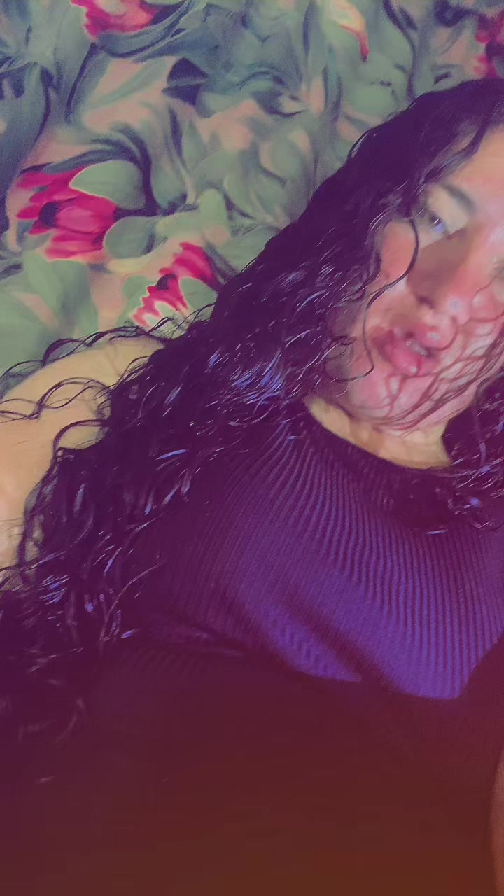 @🍒Genesis 🌸🌙