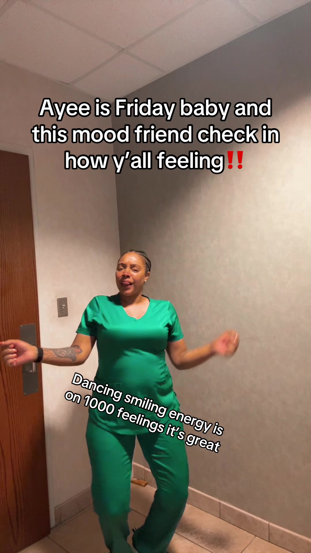 @MONABIGMAMA