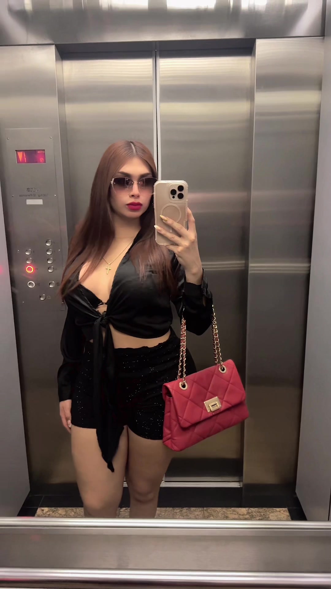 @Sherlyn Alarcon oficial