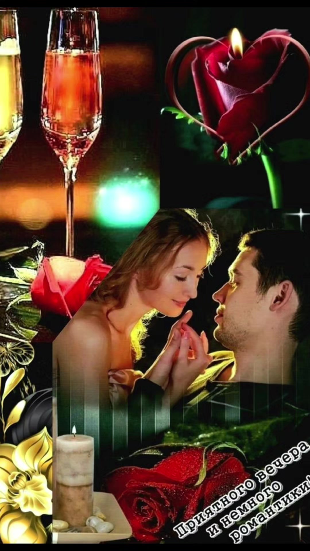 @nadezhdasvet1