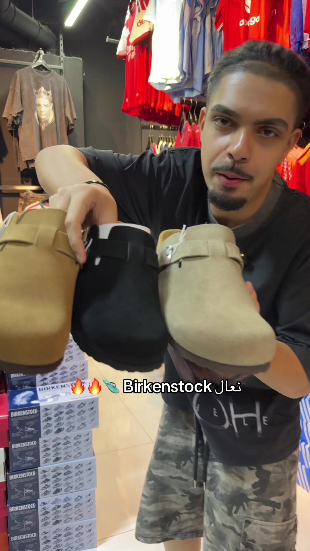 @𝐃𝐀𝐑𝐊