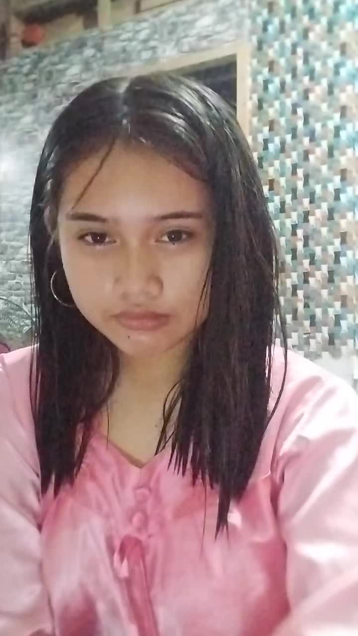 @lynnex.