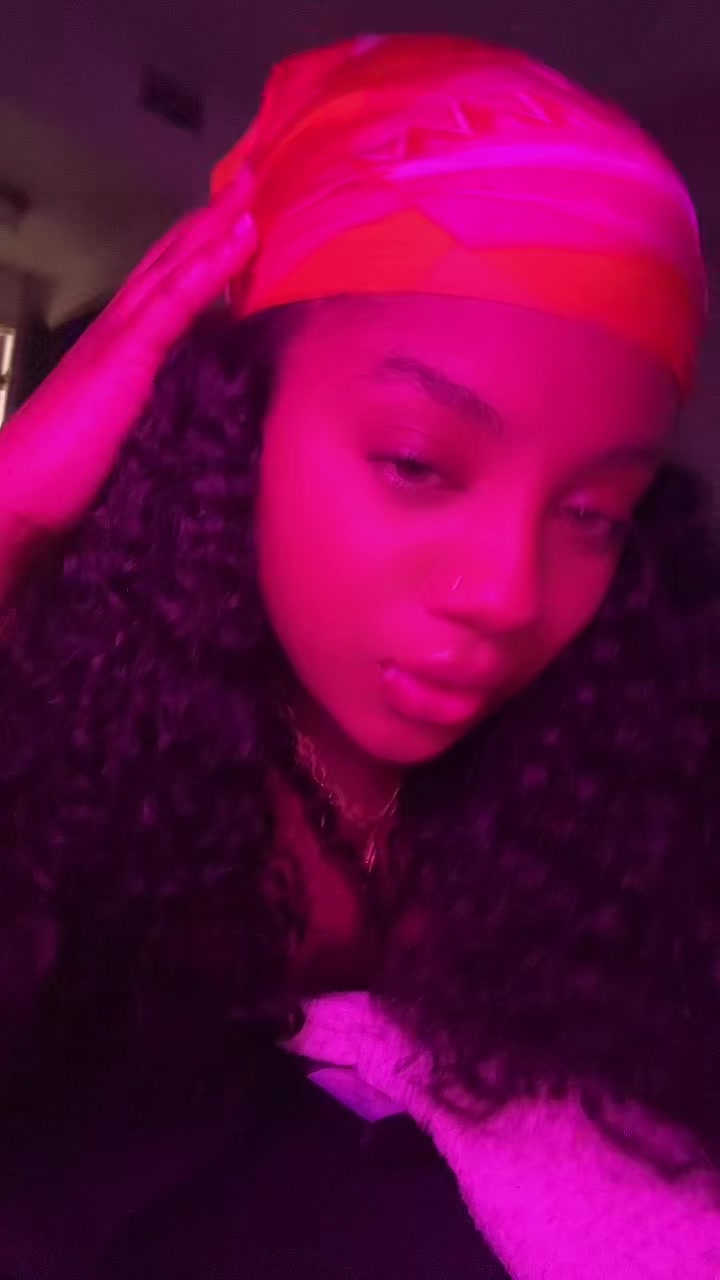 @dallaswrld