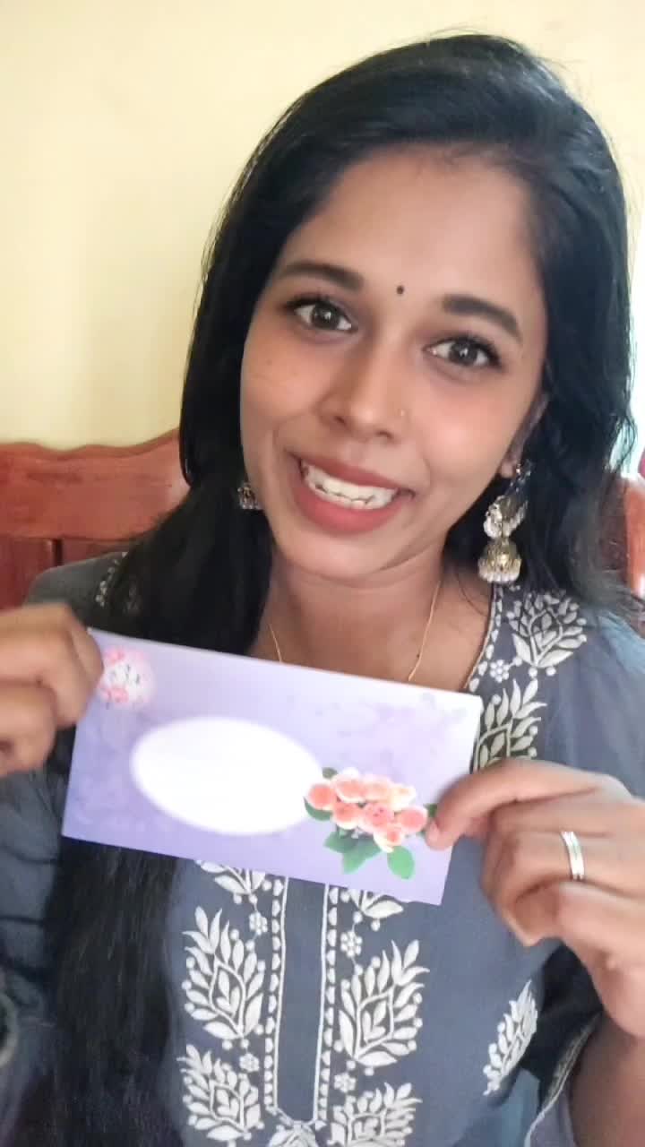 @R.THESHALINI