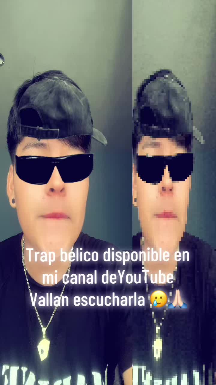 @vagancia365