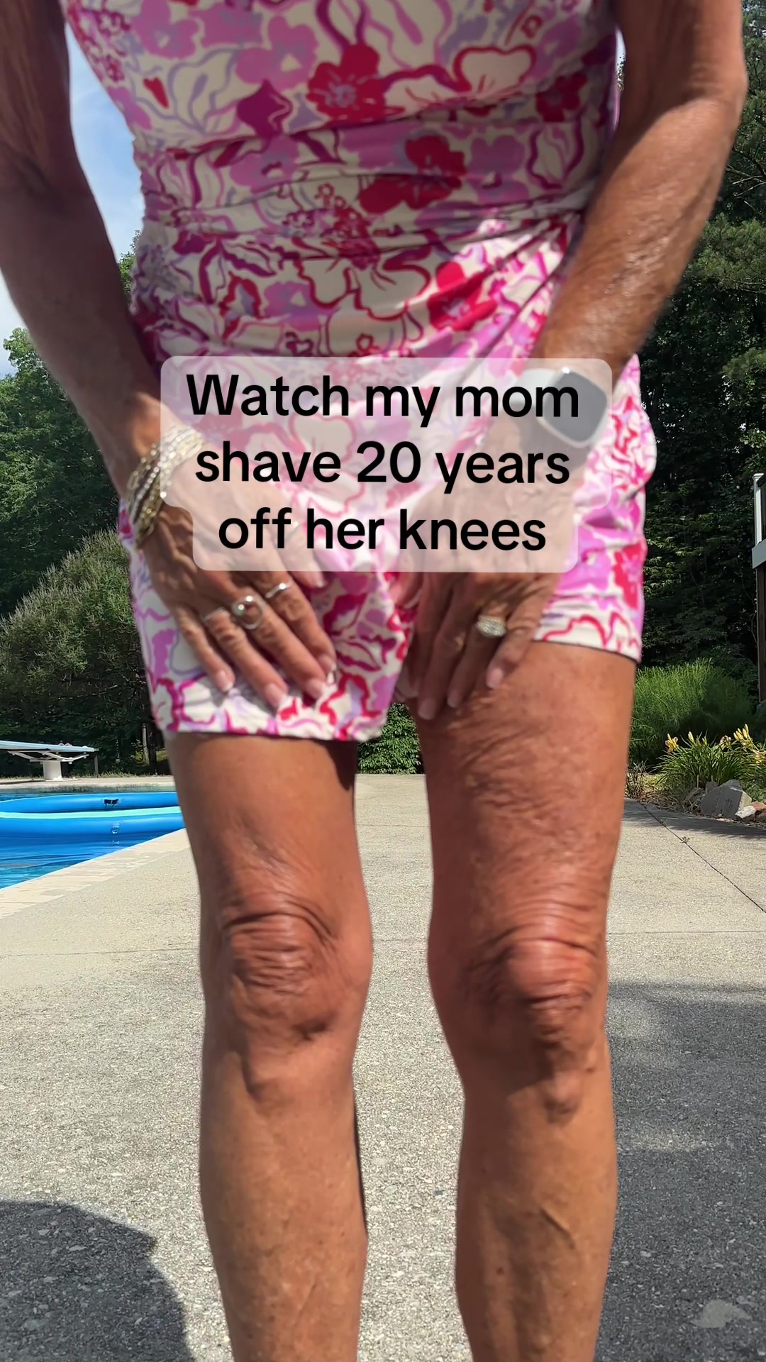 @How Grows It