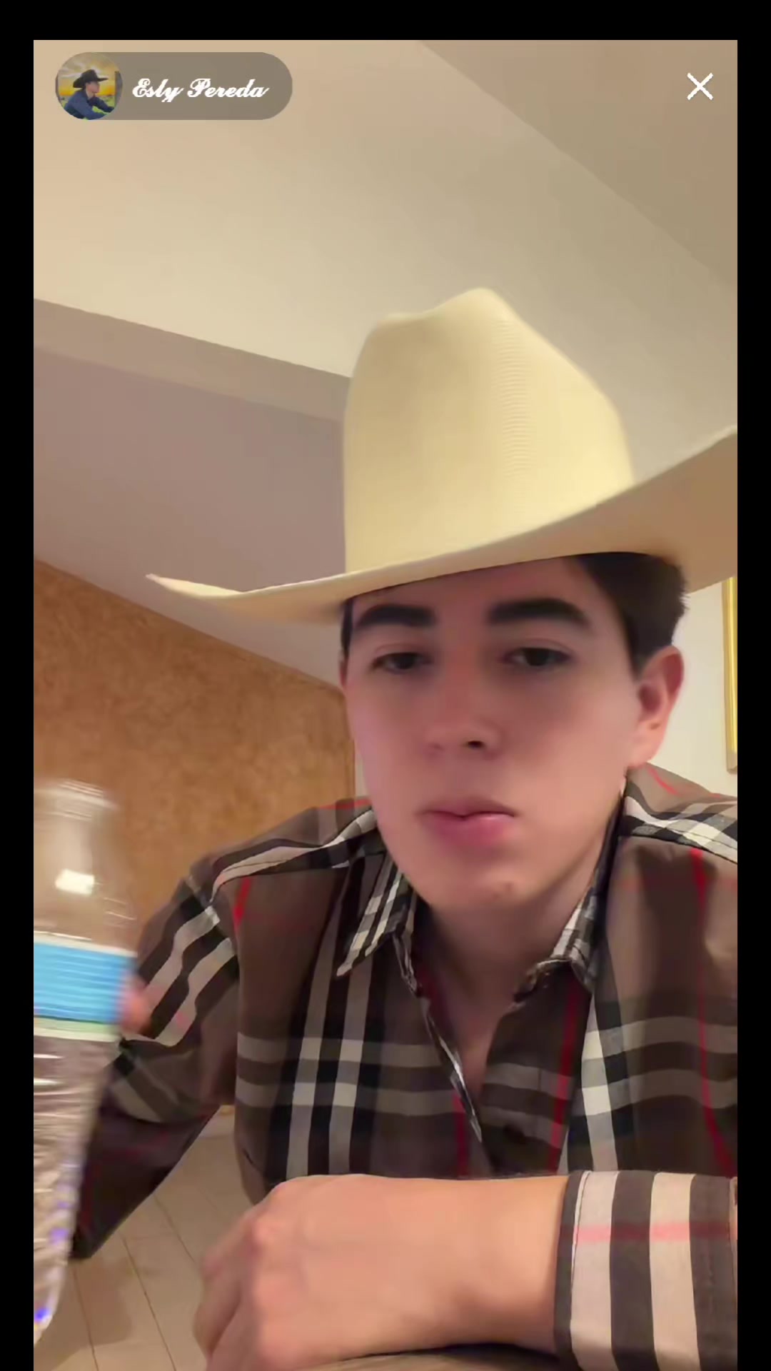 @Juan
