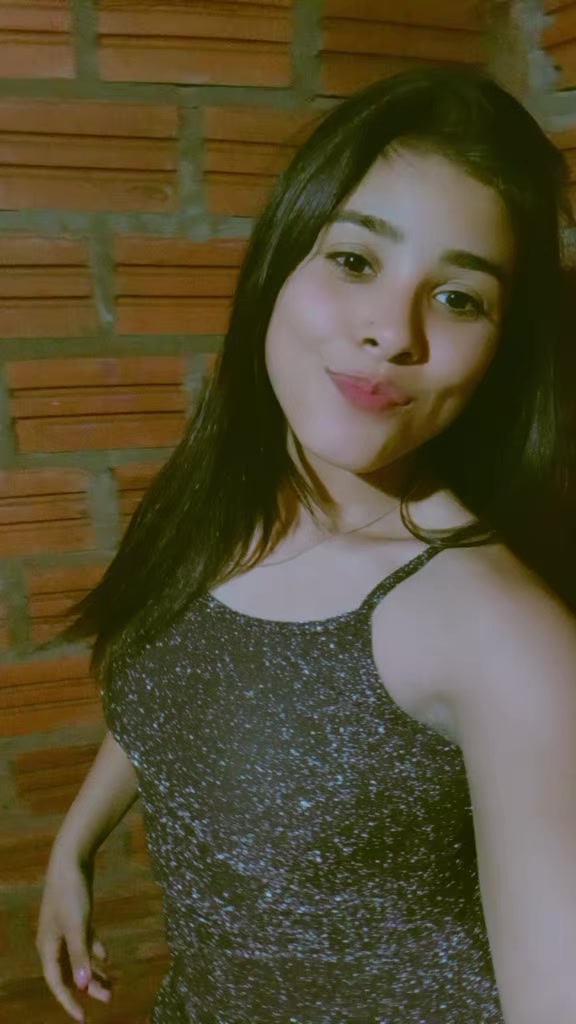 @Sofia Mareco