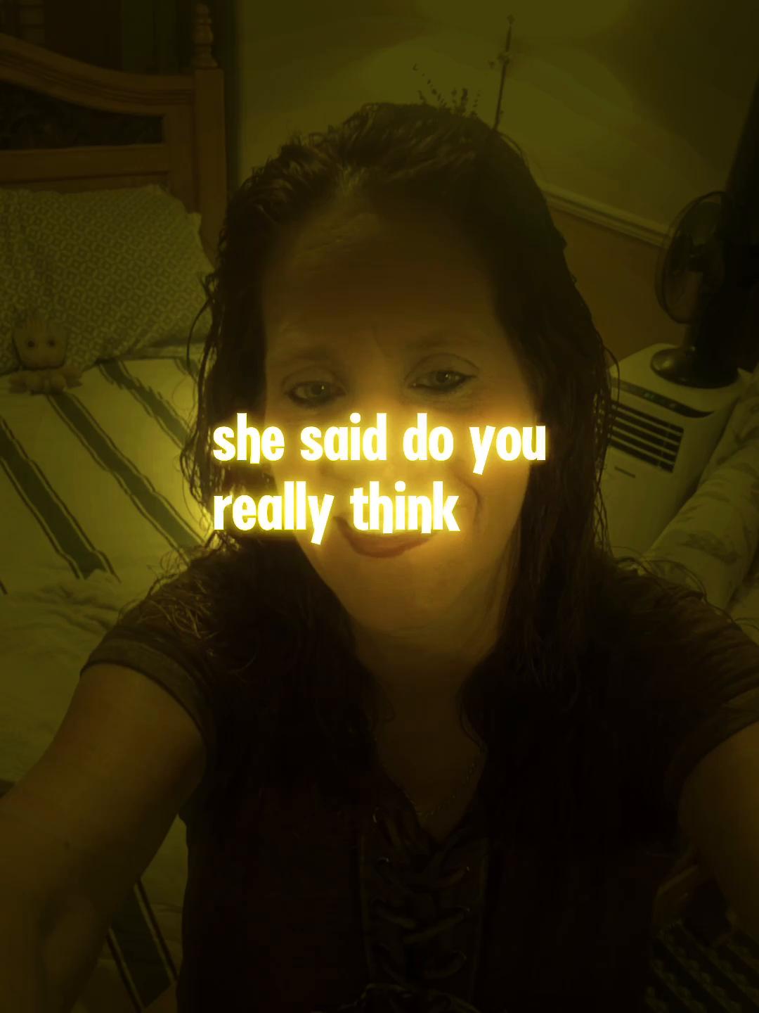 @Carla Bates