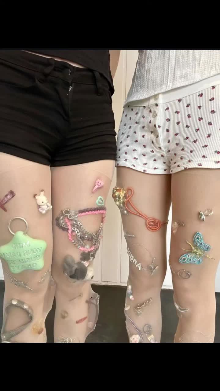 @𝒷ℯ𝓁𝒶𝓁𝓊𝓰ℴ𝓈𝒾1931✞︎