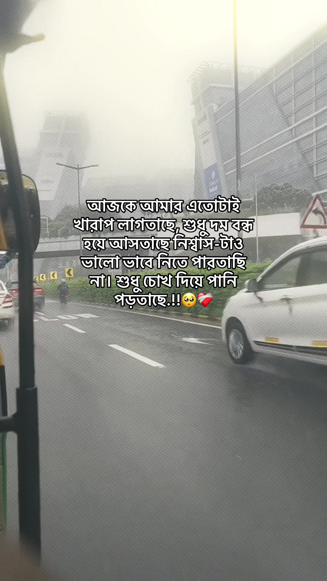 @đđĄđ¨âī¸â ī¸
