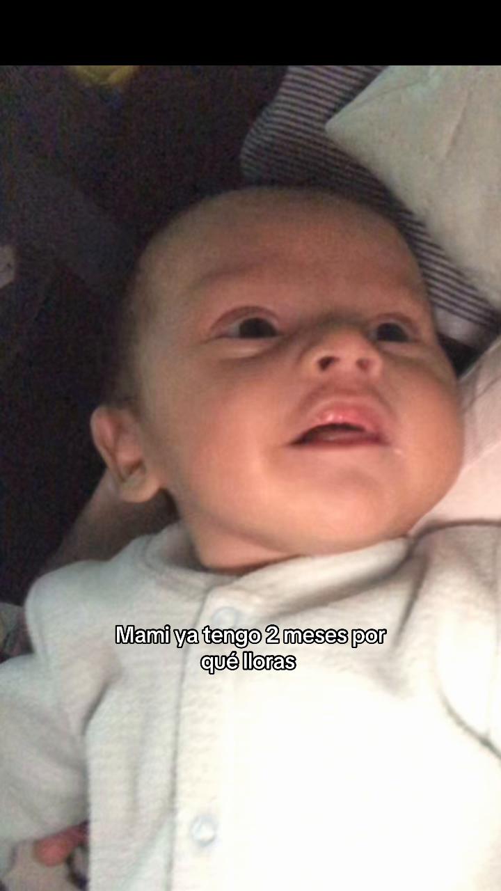 @Aurora Gimenez